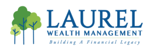 Lori Nadglowski, CFP®, MBA, CDFA®